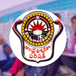 AP PGCET 2023 Seat Allotment List Released @pgcet-sche.aptonline.in; Check Details Here